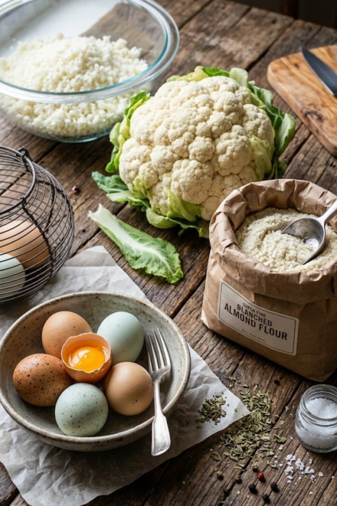 Untitled design 2026 02 26T140725.075