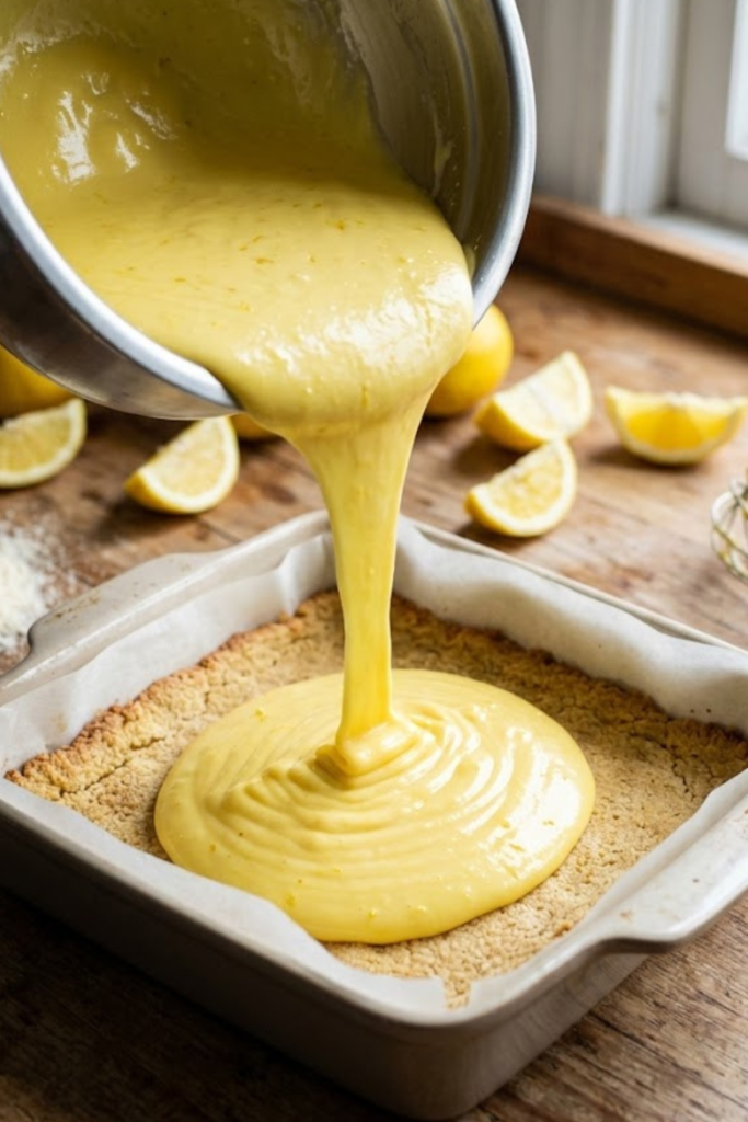 Untitled design 2026 02 26T143000.561