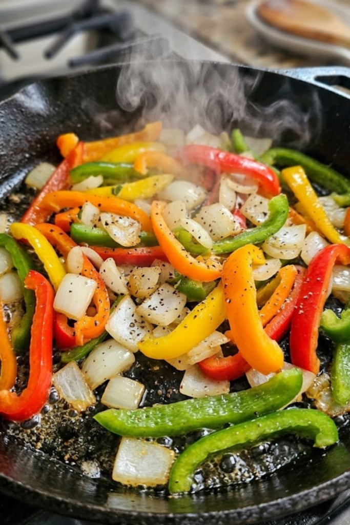 Untitled design 2026 02 26T144841.824