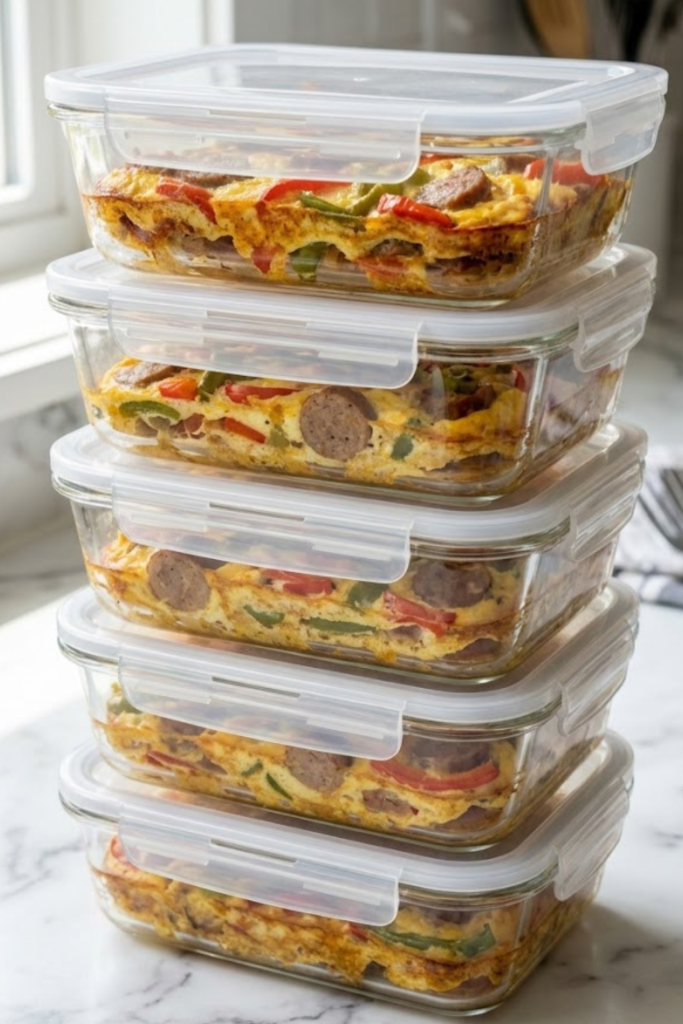 Untitled design 2026 02 26T145138.246