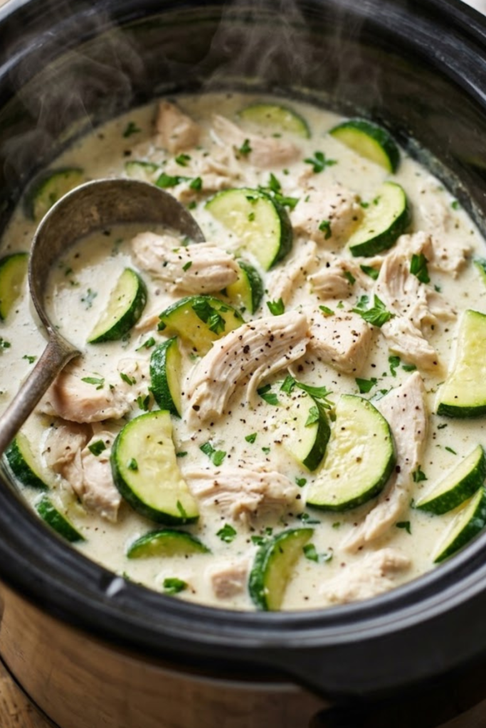 Untitled design 2026 02 26T150200.728