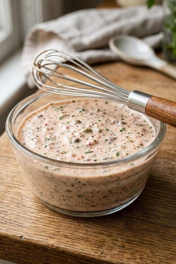 Untitled design 2026 02 27T114826.374