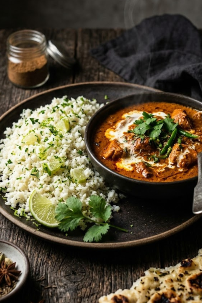 Untitled design 2026 02 27T120903.387