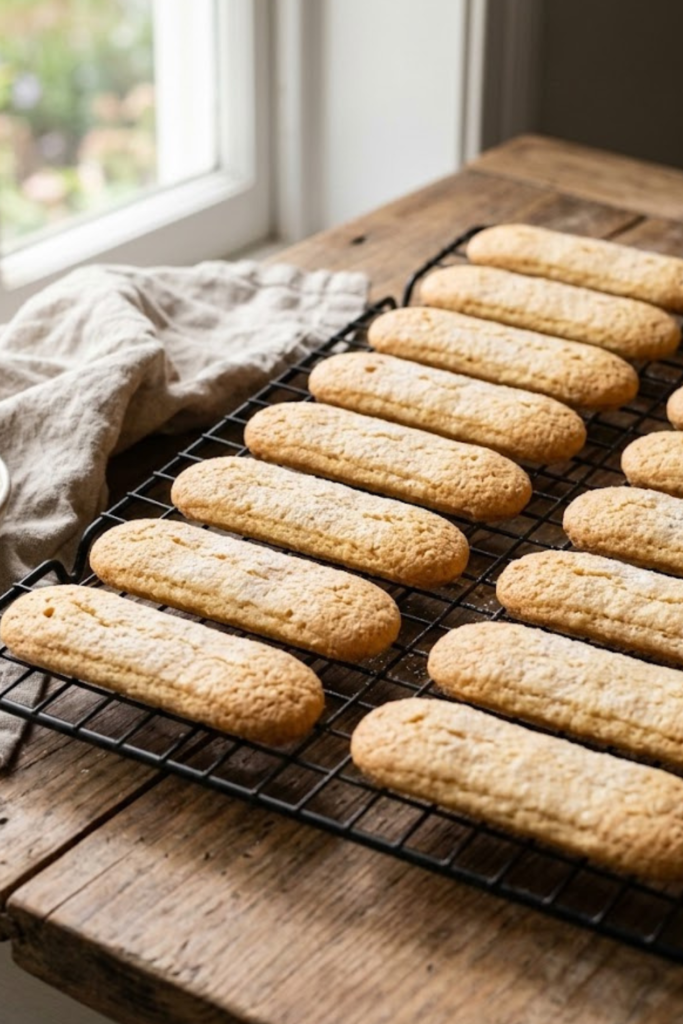 Untitled design 2026 02 27T123904.256