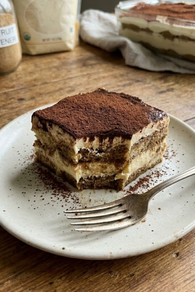 Untitled design 2026 02 27T124220.347