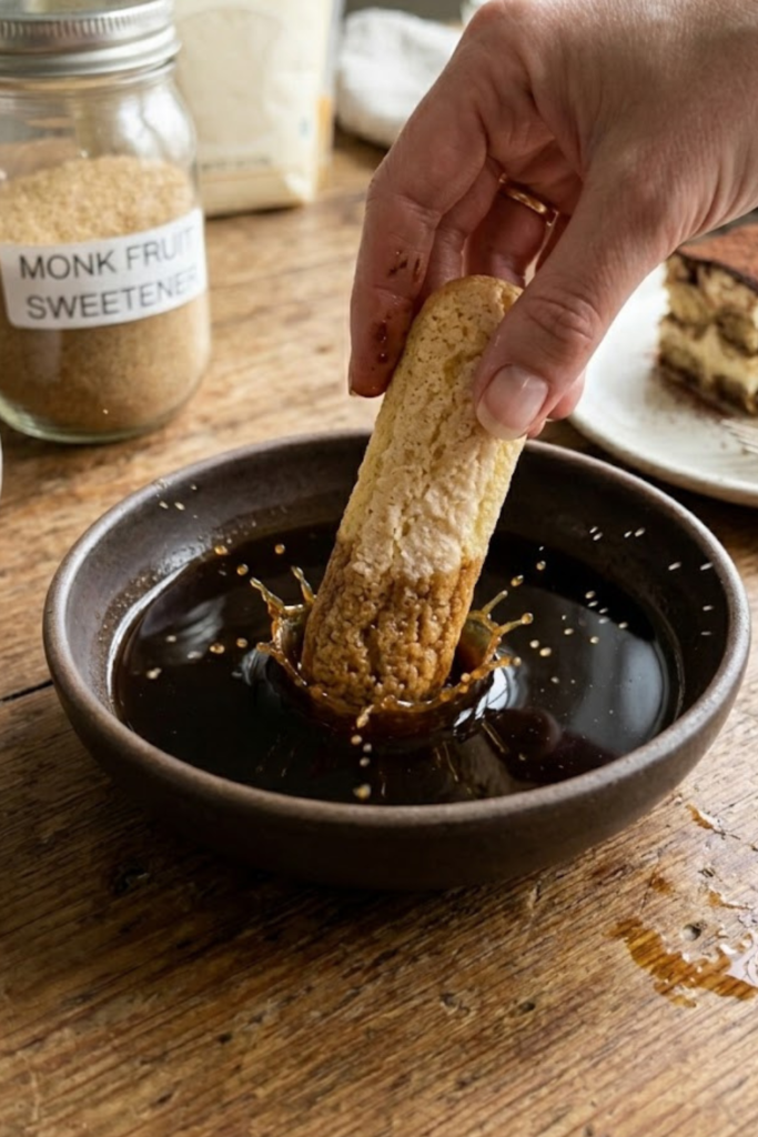 Untitled design 2026 02 27T124528.846