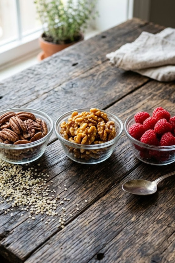 Untitled design 2026 02 27T125416.135