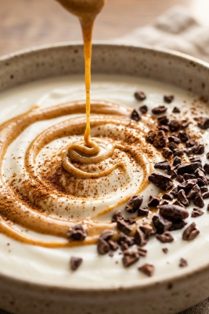 Untitled design 2026 02 27T125503.558