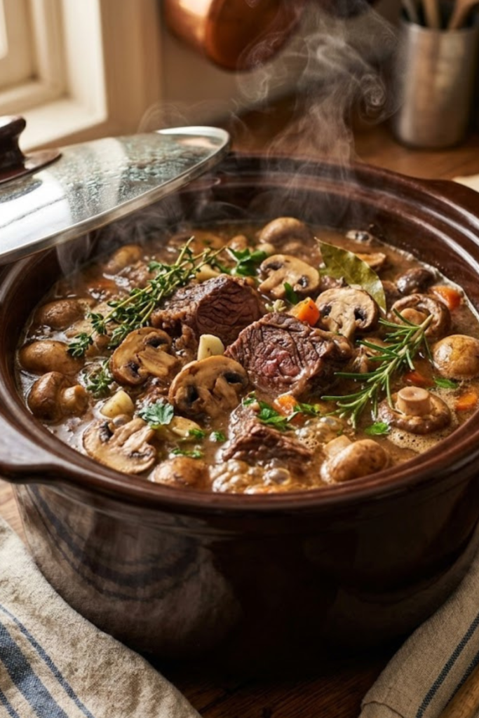 Untitled design 2026 02 27T131616.316