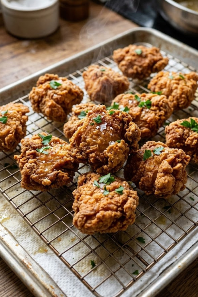 Untitled design 2026 02 27T162756.787