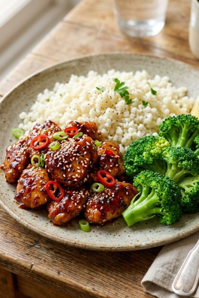 Untitled design 2026 02 27T162910.286