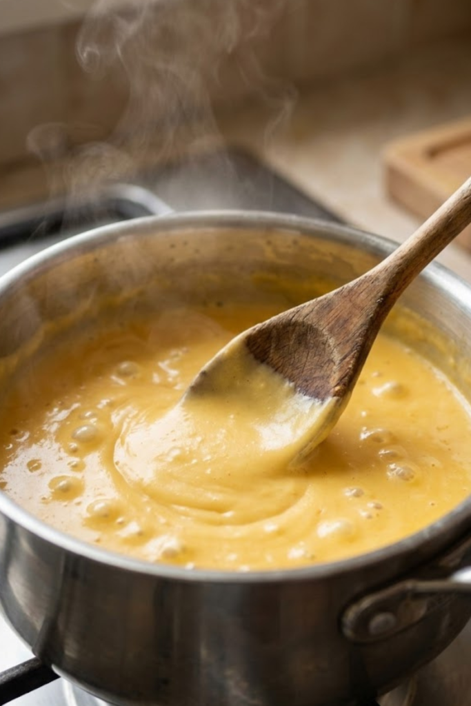 Untitled design 2026 02 27T165824.312 1