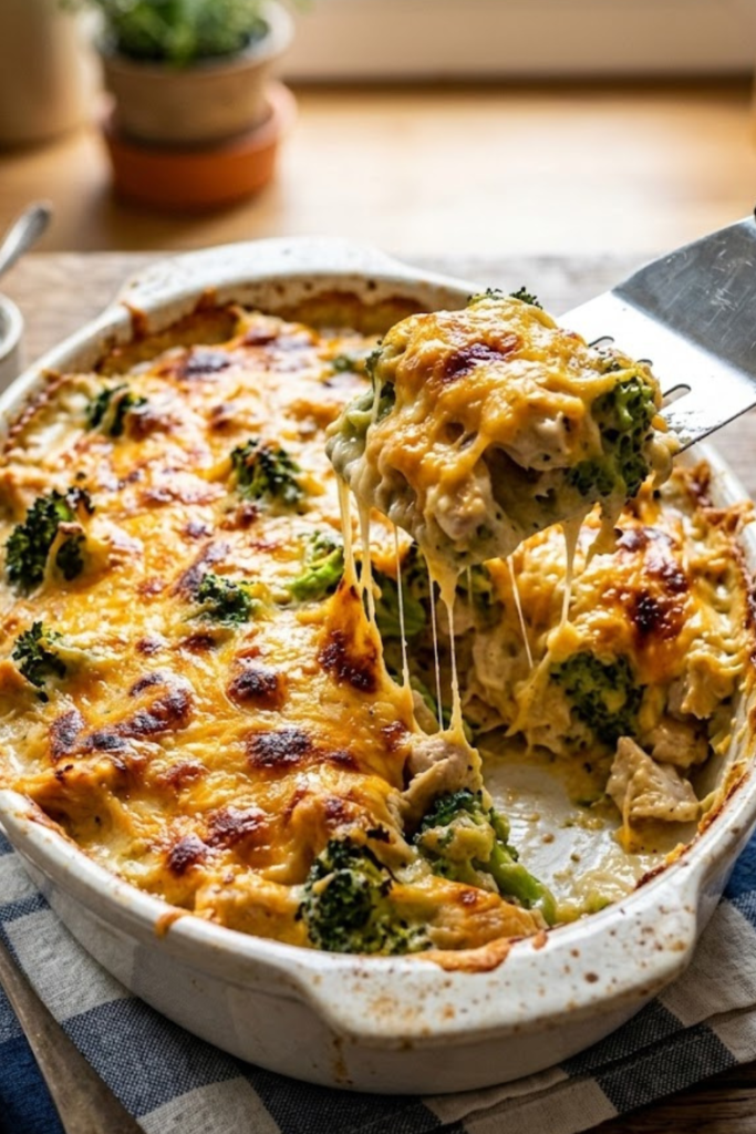 Untitled design 2026 02 27T170805.680