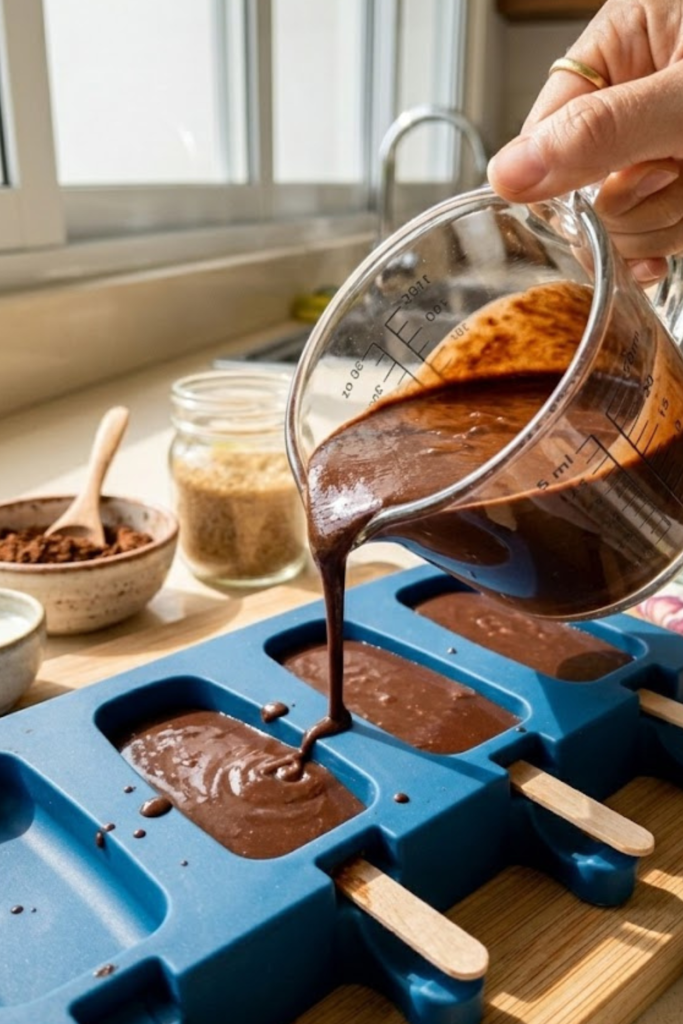 Untitled design 2026 02 27T172658.059