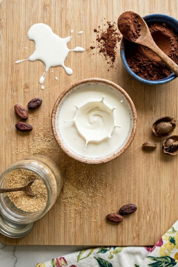 Untitled design 2026 02 27T173746.368