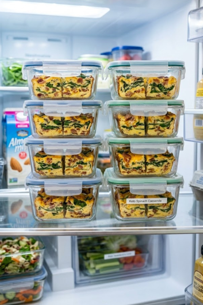 Untitled design 2026 02 27T175545.689