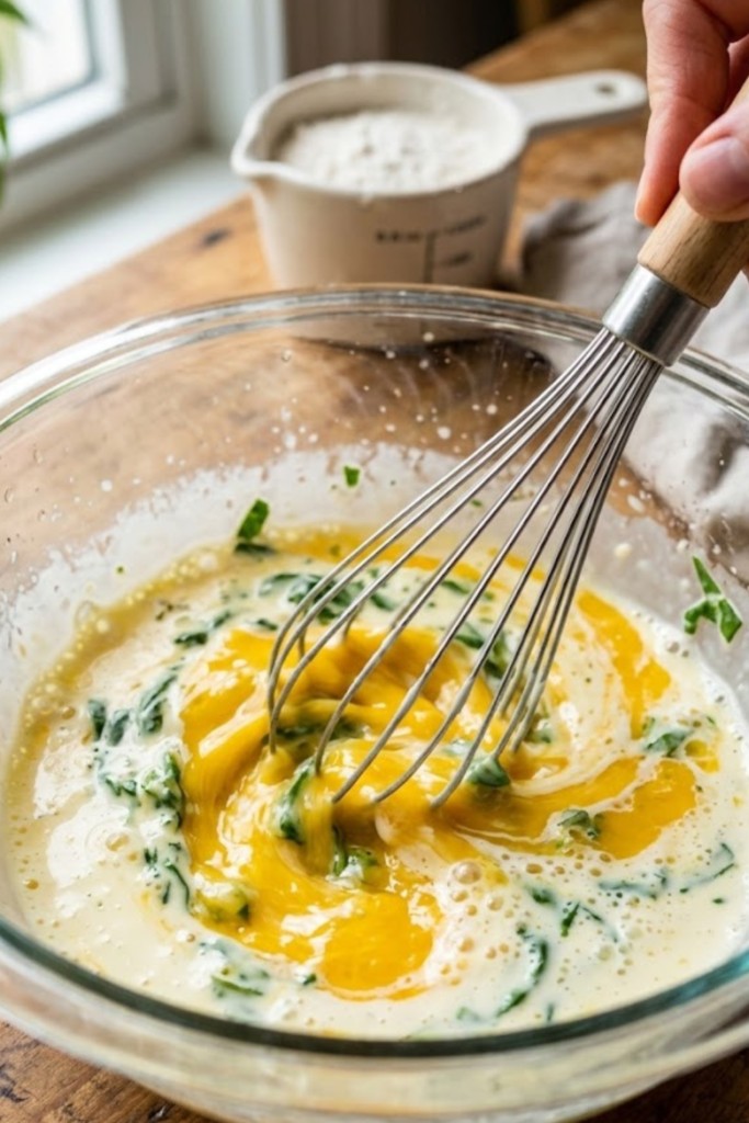 Untitled design 2026 02 27T180039.402