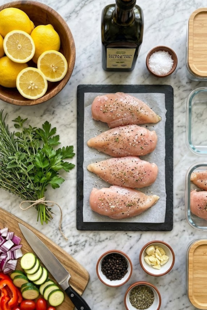 The Ultimate Keto Mediterranean Chicken Bowls for Fast Weight Loss in 2026 2 Untitled design 2026 02 28T230745.140