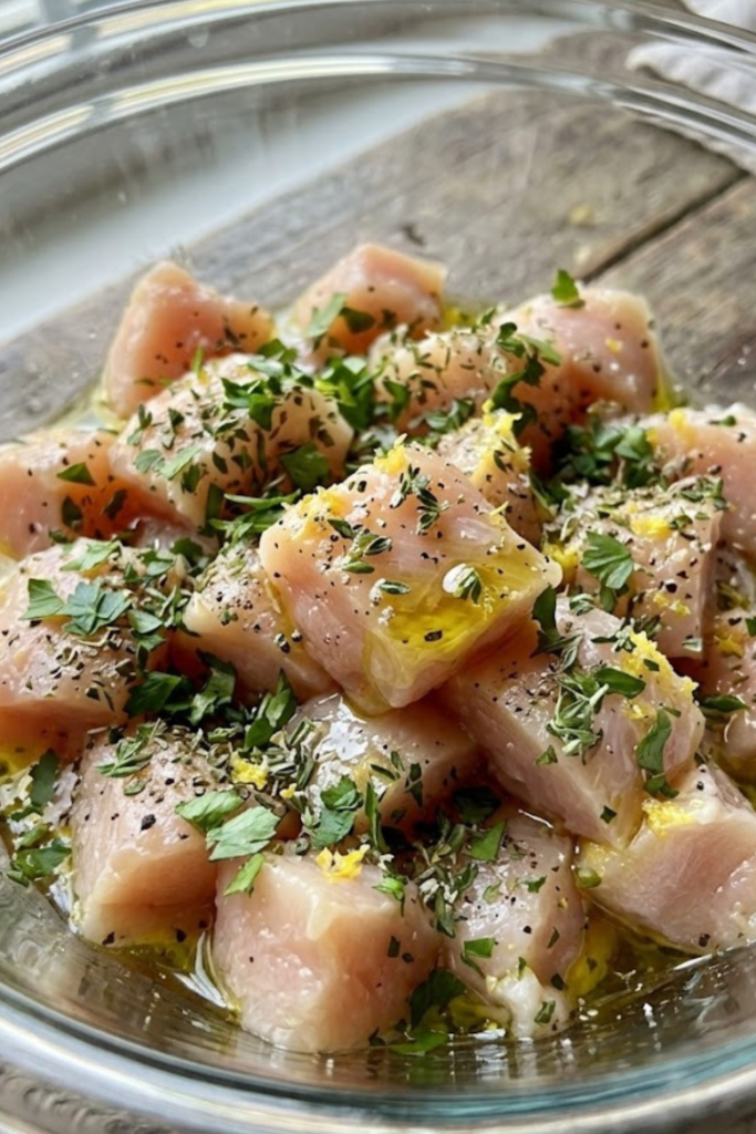 The Ultimate Keto Mediterranean Chicken Bowls for Fast Weight Loss in 2026 3 Untitled design 2026 02 28T230816.796