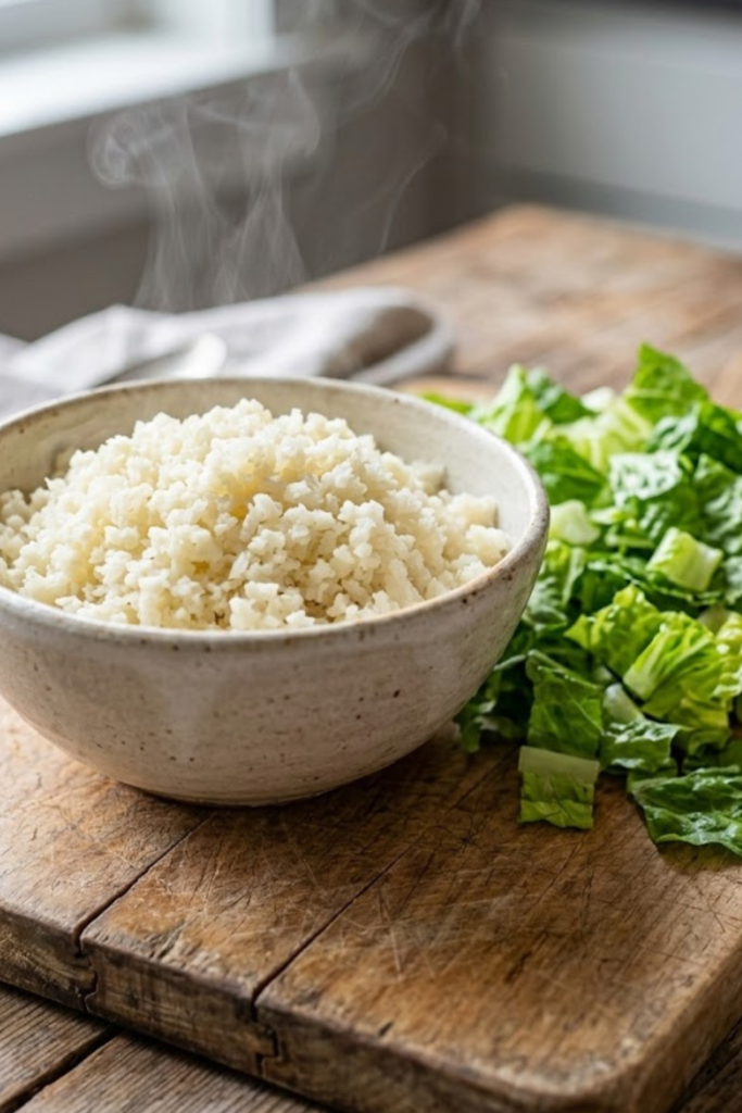 The Ultimate Keto Mediterranean Chicken Bowls for Fast Weight Loss in 2026 4 Untitled design 2026 02 28T230933.521