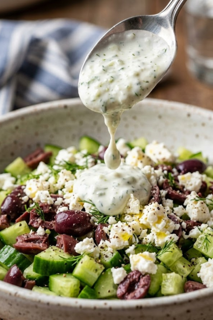 The Ultimate Keto Mediterranean Chicken Bowls for Fast Weight Loss in 2026 5 Untitled design 2026 02 28T231014.363