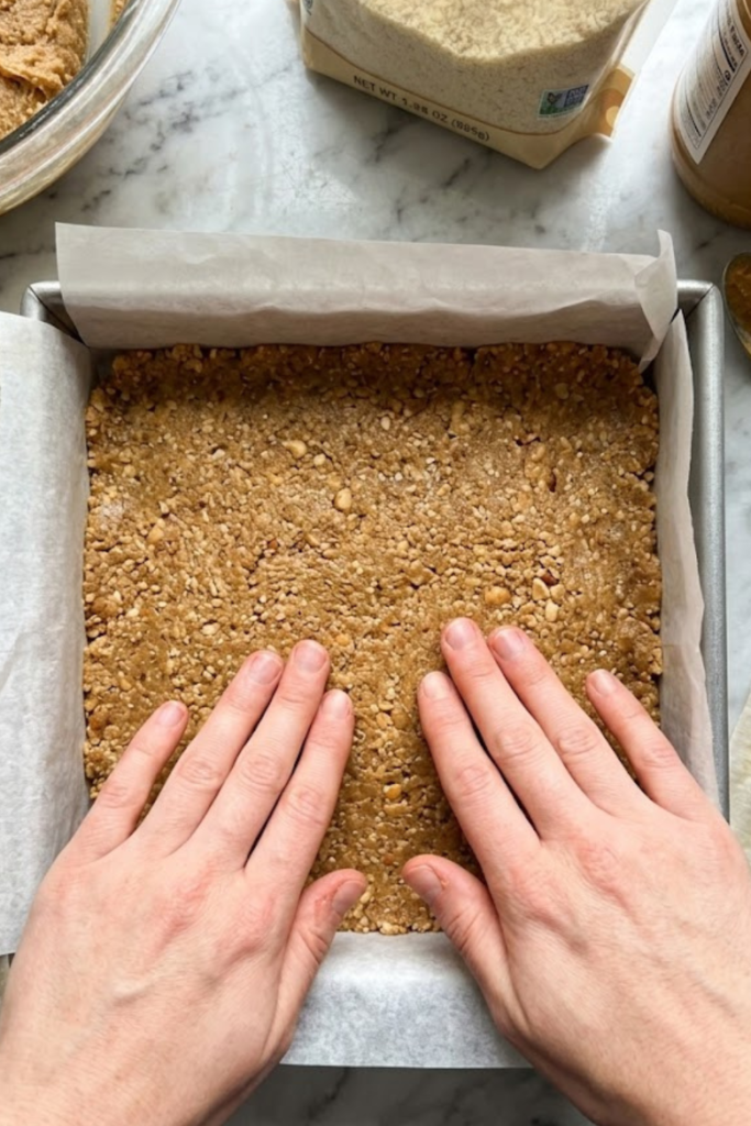 Untitled design 2026 02 28T235502.023