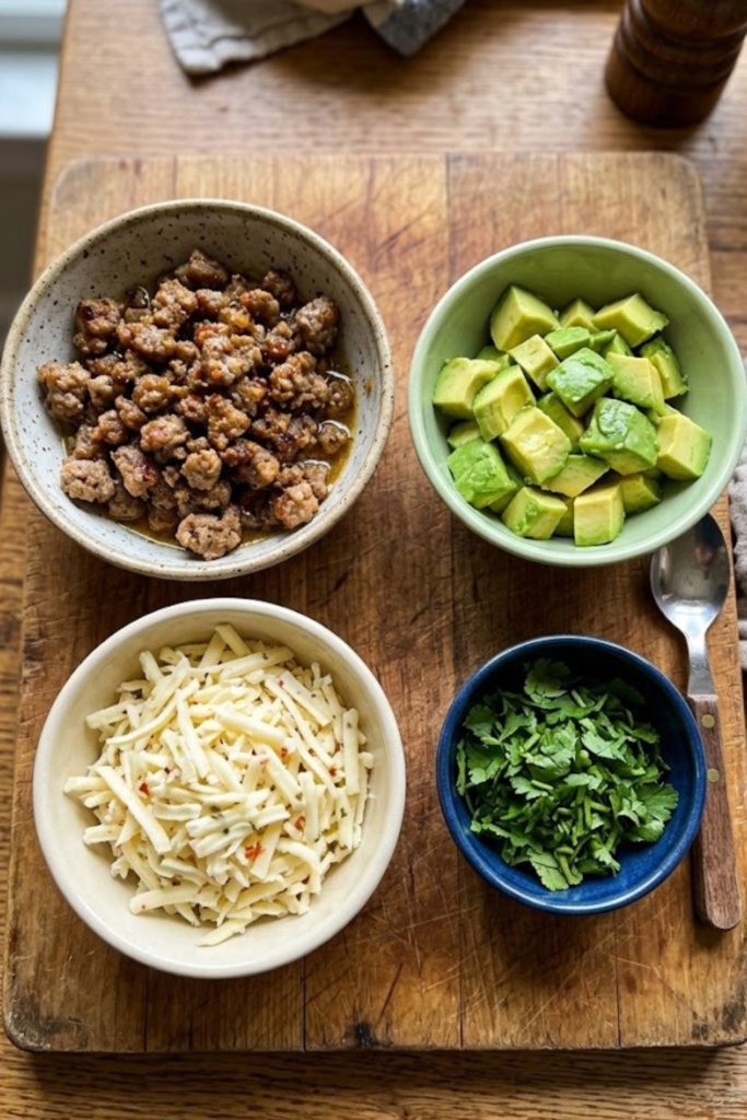 Untitled design 2026 03 01T001852.420