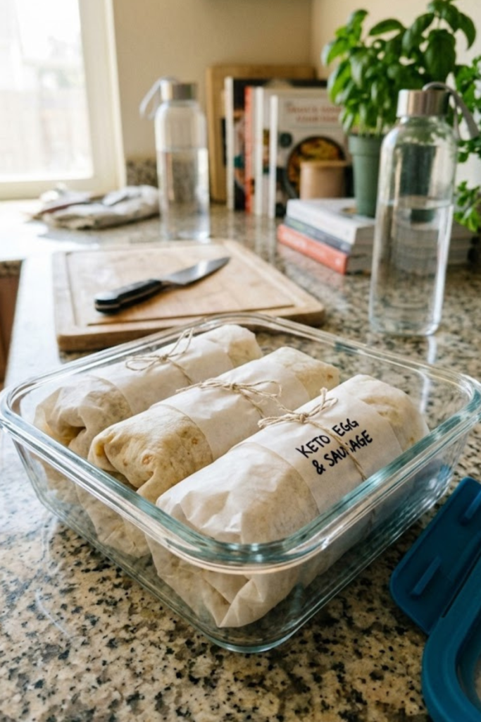 Untitled design 2026 03 01T003041.200