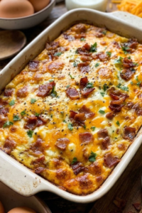 Article Image Size 2026 03 04T181621.307