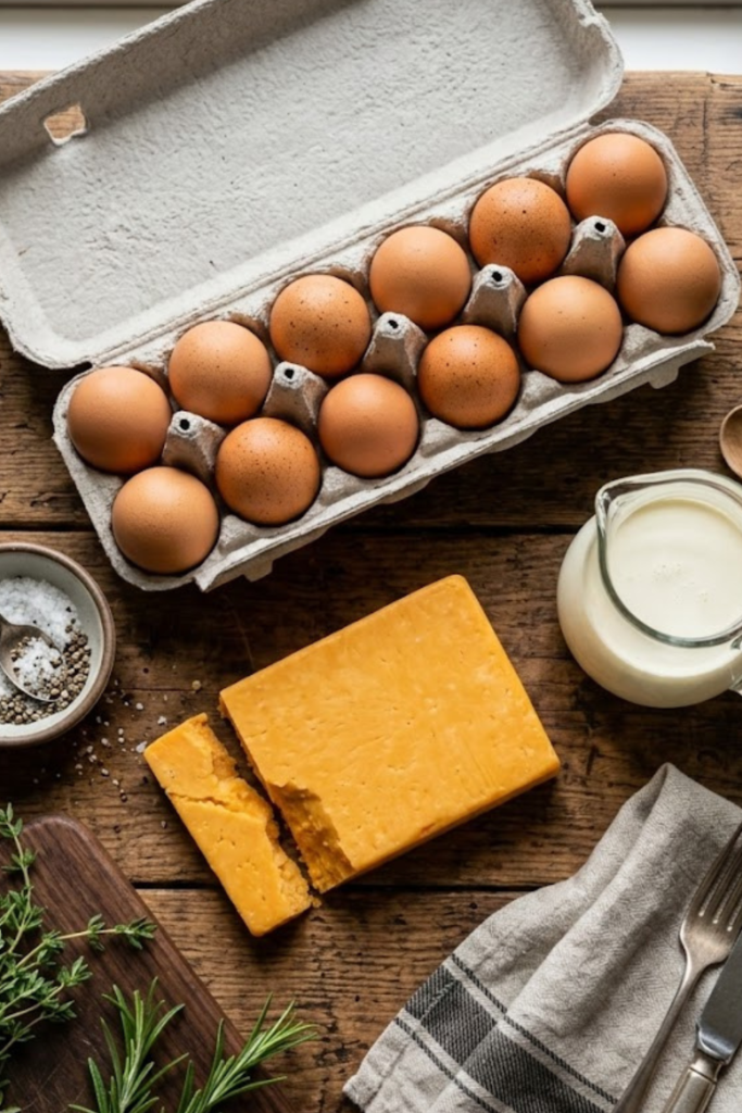 Article Image Size 2026 03 04T181749.971