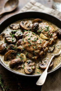 Article Image Size 2026 03 04T182247.303