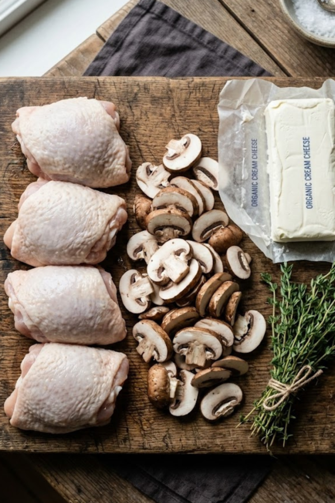 Article Image Size 2026 03 04T182326.484