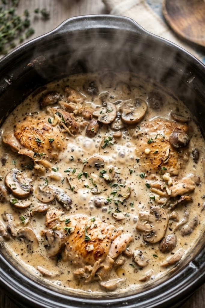 Article Image Size 2026 03 04T182630.863