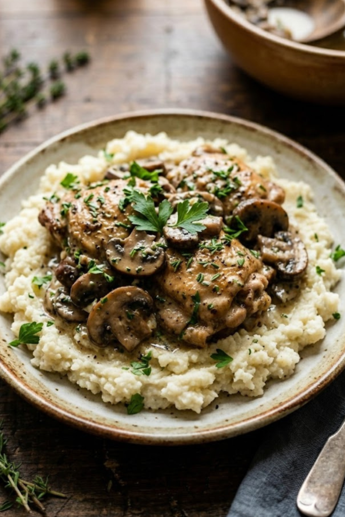 Article Image Size 2026 03 04T182702.371