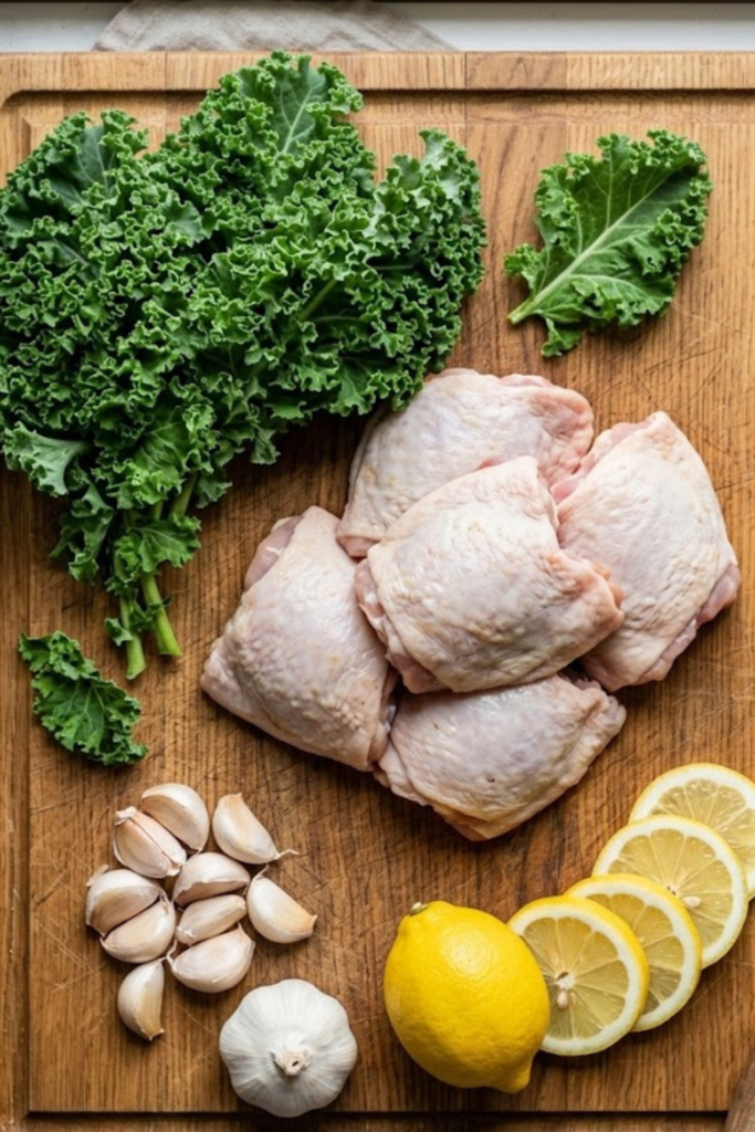 Untitled design 2026 03 01T012114.075