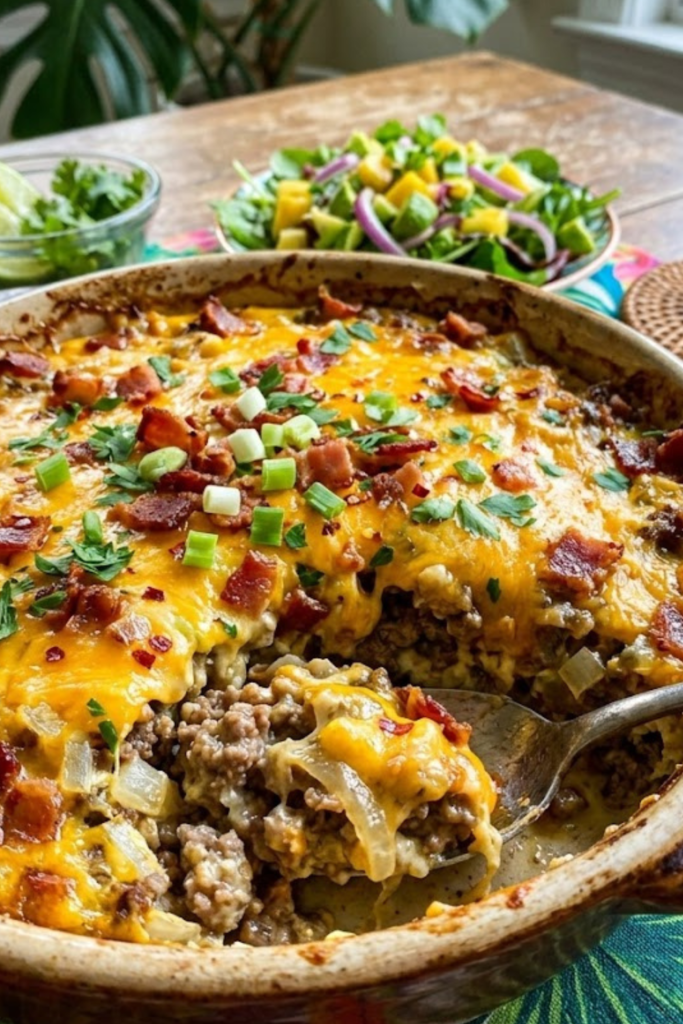 Untitled design 2026 03 01T113741.690