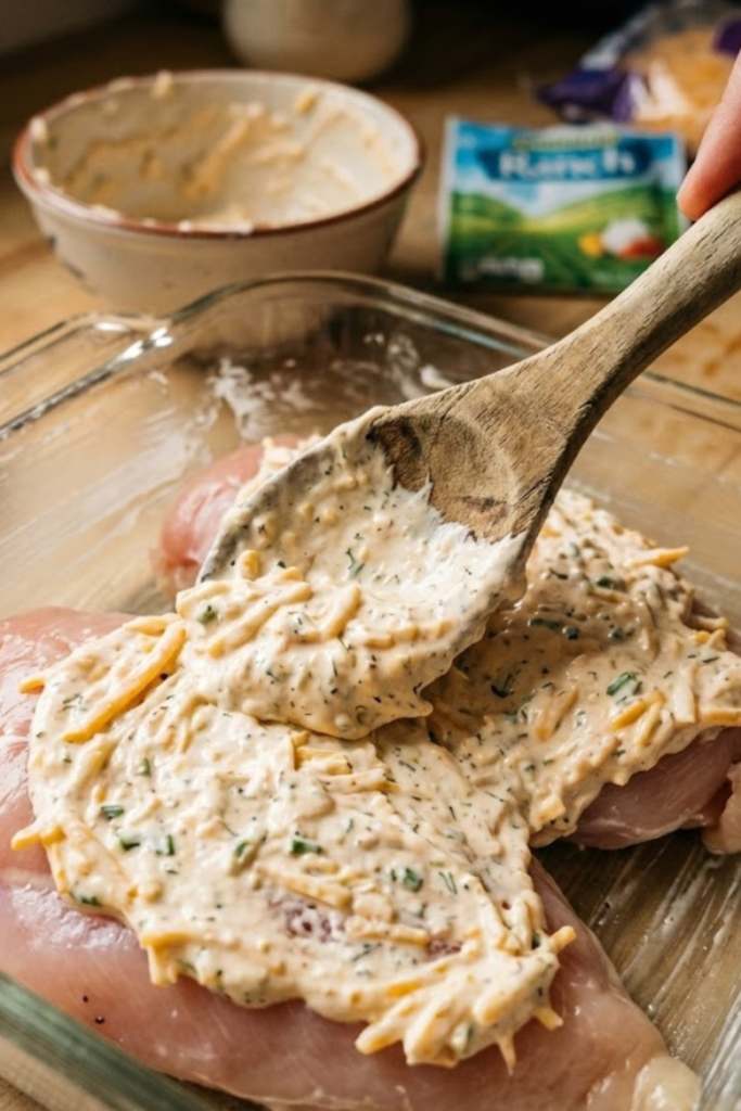 Untitled design 2026 03 01T115546.954