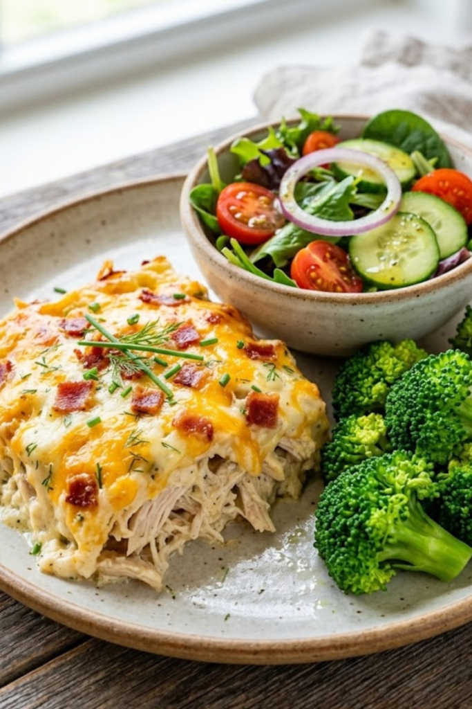 Untitled design 2026 03 01T115642.250