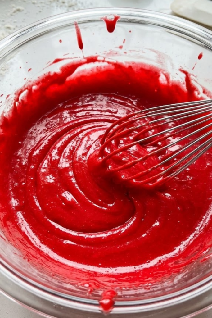 Untitled design 2026 03 01T122529.257