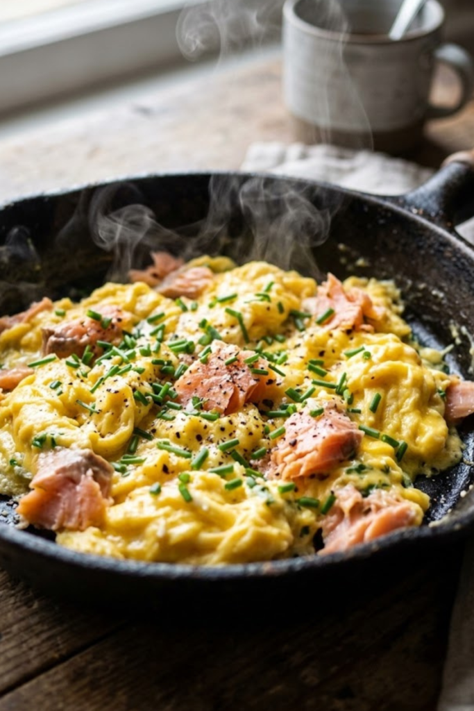 Untitled design 2026 03 01T123209.622