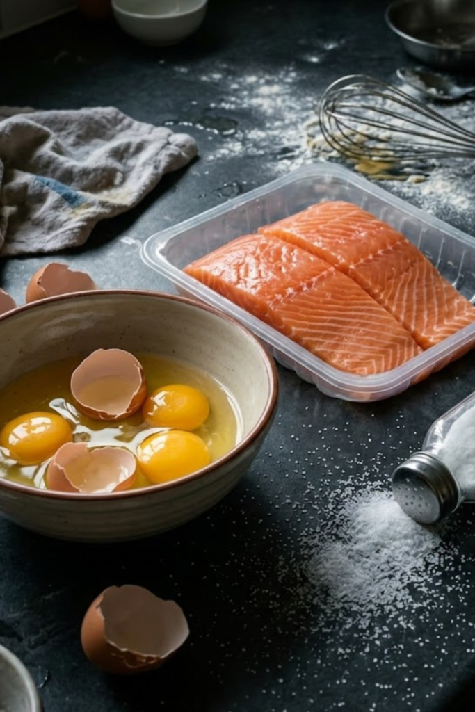 Untitled design 2026 03 01T123257.506