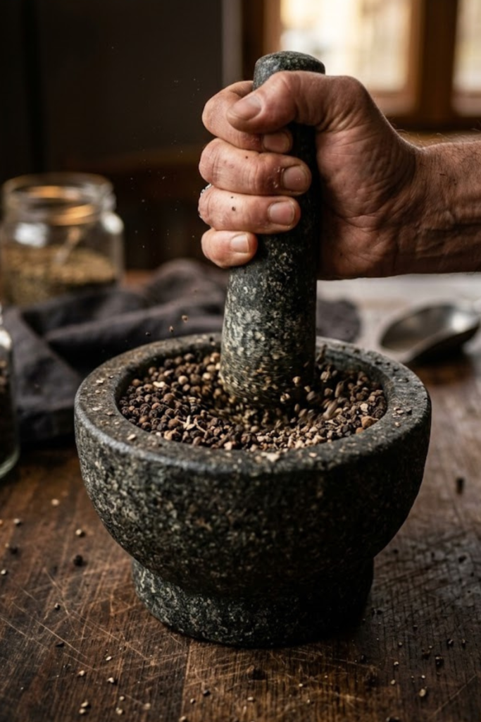 Untitled design 2026 03 02T010427.881