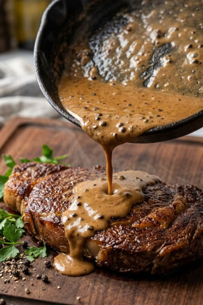 Untitled design 2026 03 02T010520.430