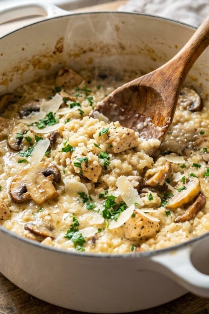 Untitled design 2026 03 02T014127.061