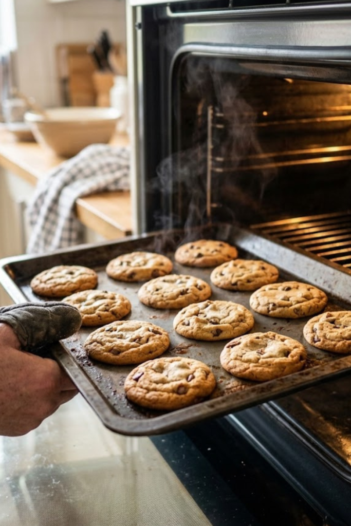 Untitled design 2026 03 02T133052.280