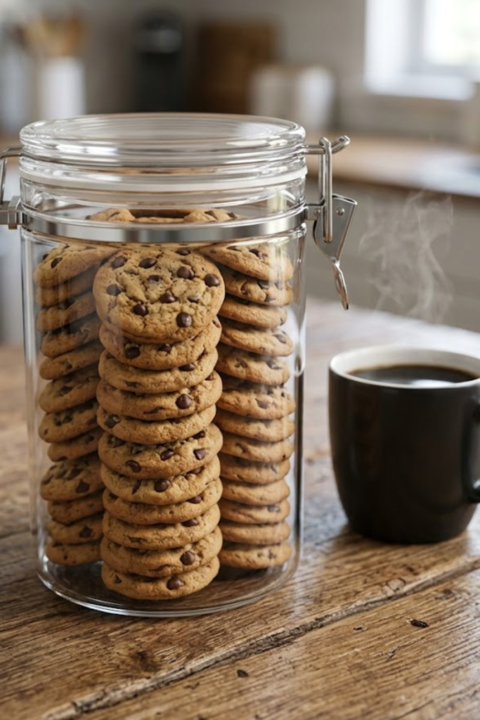 Untitled design 2026 03 02T133118.795