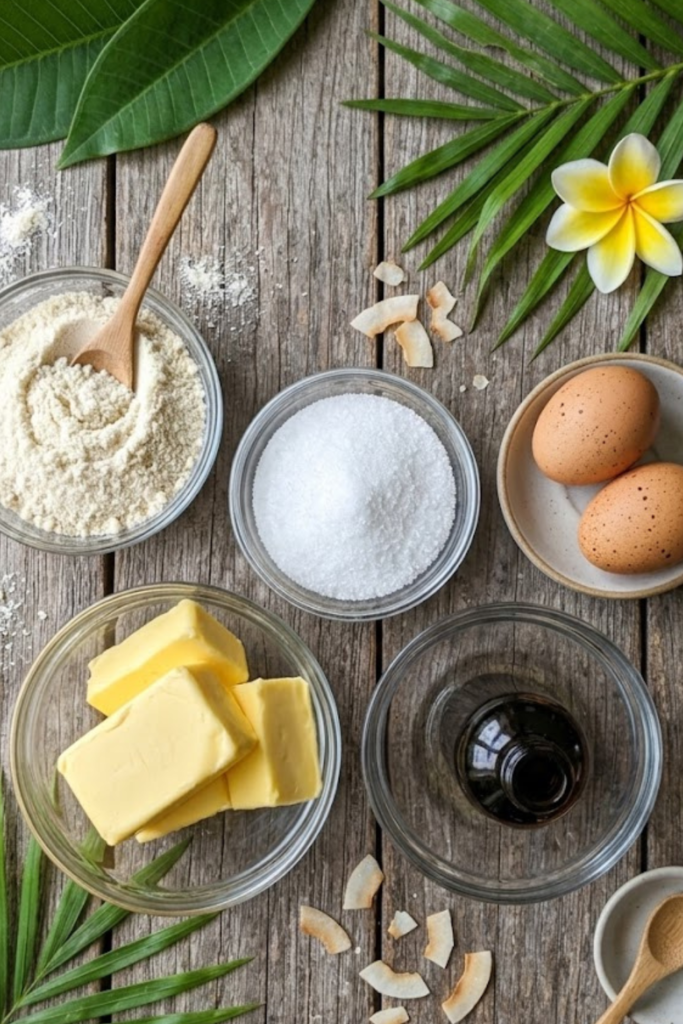 Untitled design 2026 03 02T133506.068