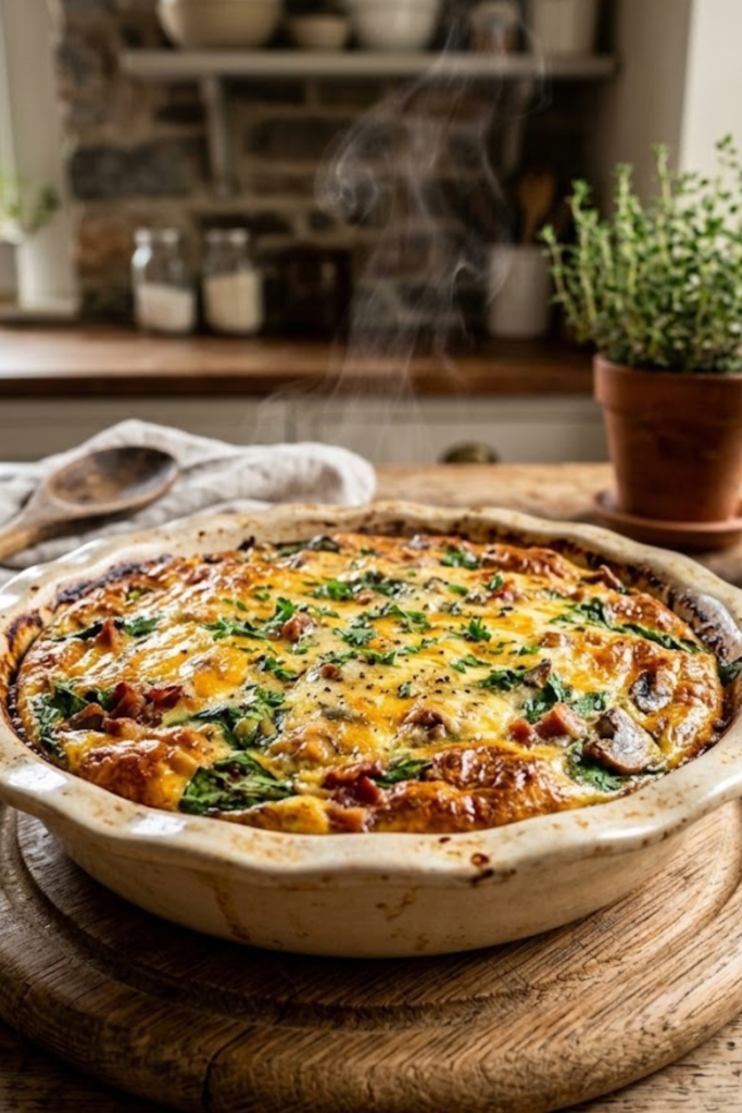 Untitled design 2026 03 02T134534.867