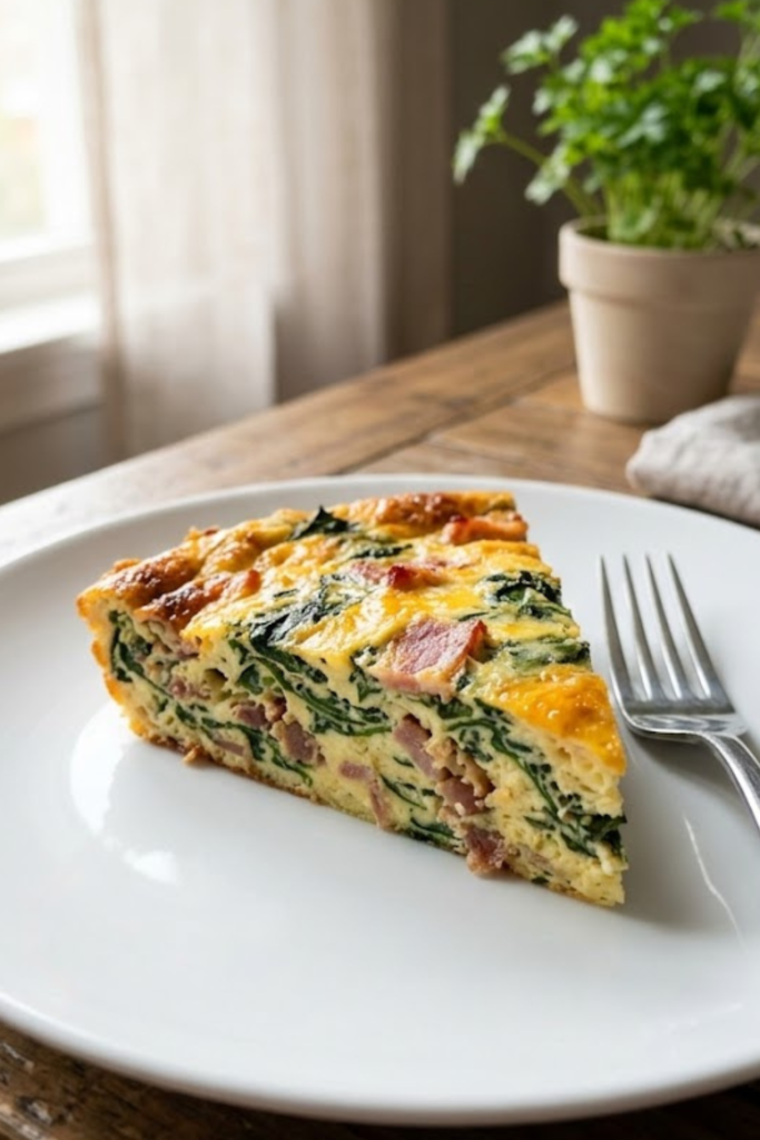 Untitled design 2026 03 02T134557.989