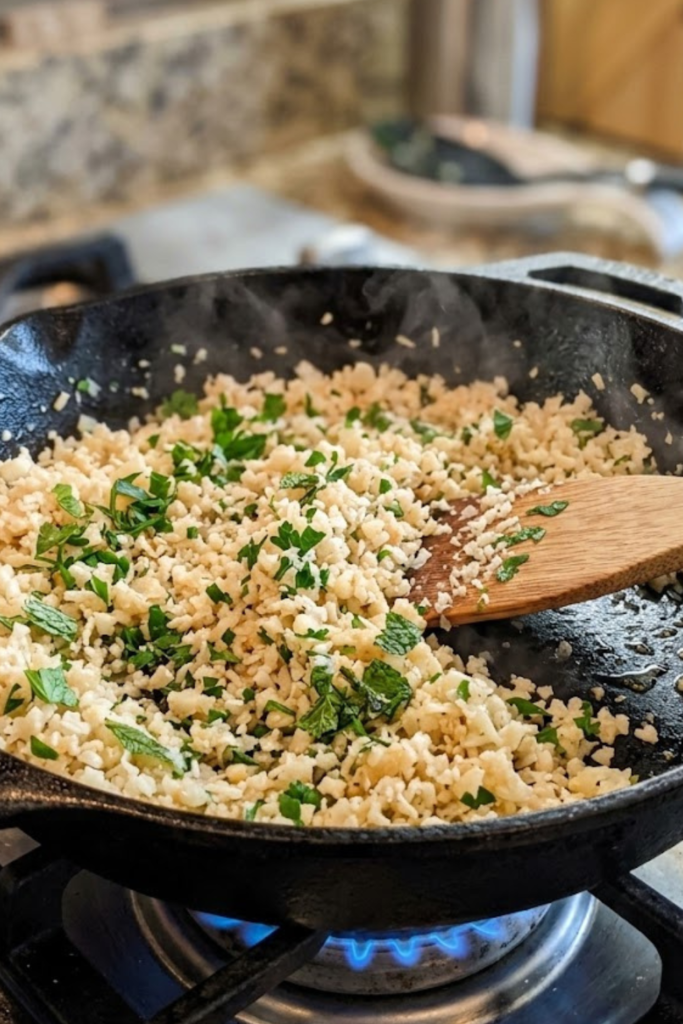 Untitled design 2026 03 02T141740.365